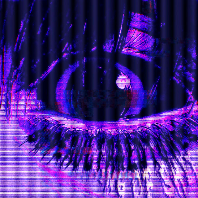 Обкладинка superultra2dtunes — King of Shit