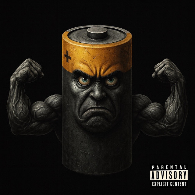 Overly cover art