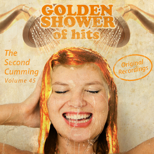 洋楽 Third Sight The Golden Shower Hour The Golden Shower Hour - Album by Third Sight | Spotify