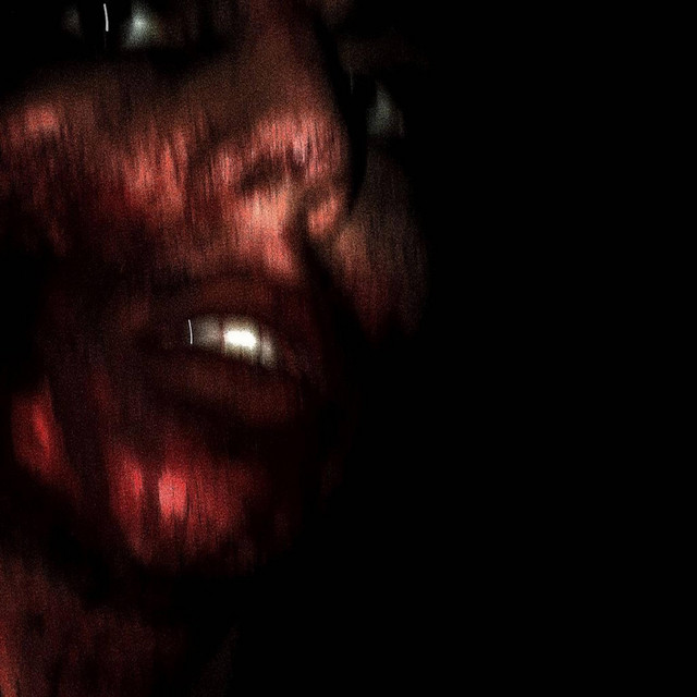 Swag cover art