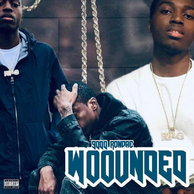 Public cover art
