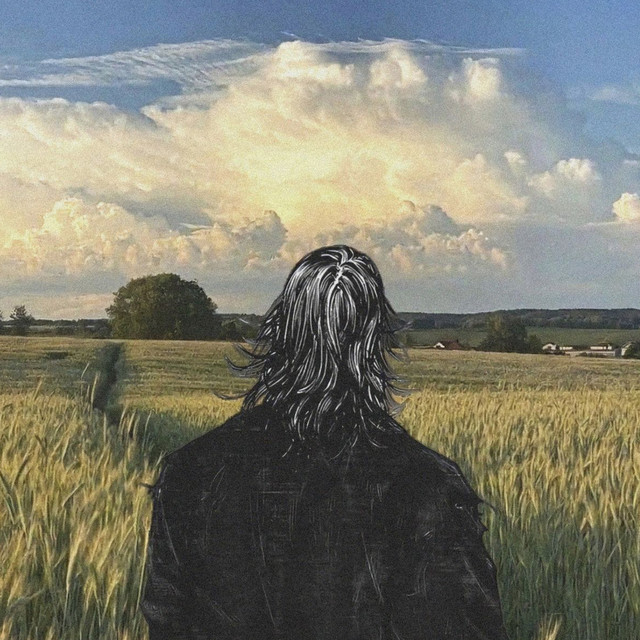 September - Instrumental