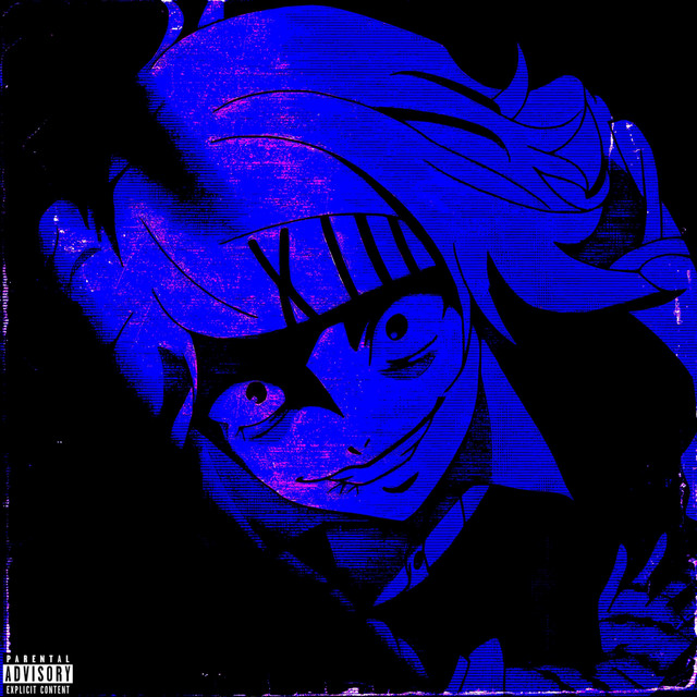 RAGE cover art