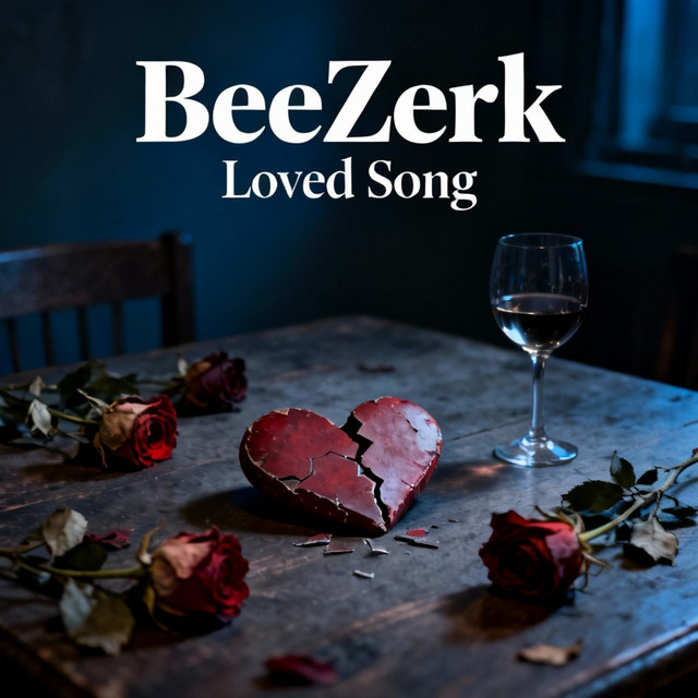 Loved Song cover