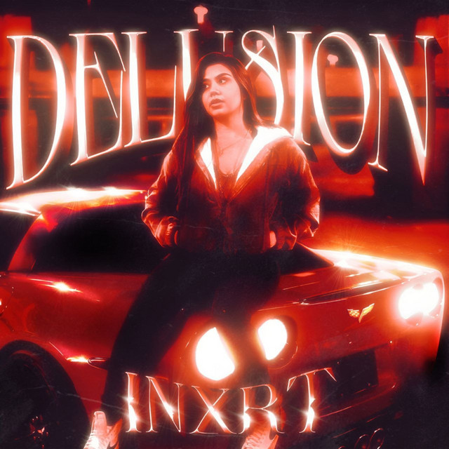 Delusion