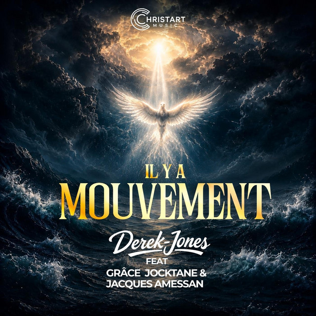 Il Y a Mouvement