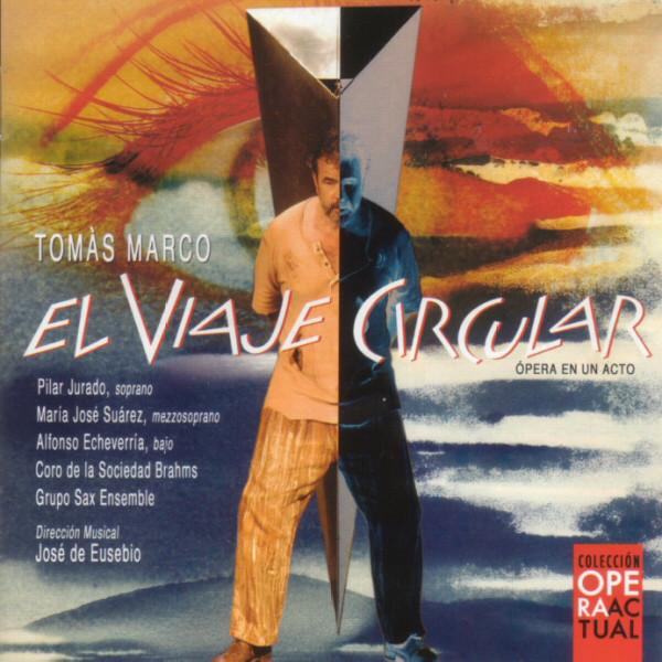 tom-s-marco-el-viaje-circular-single-by-jos-de-eusebio-spotify