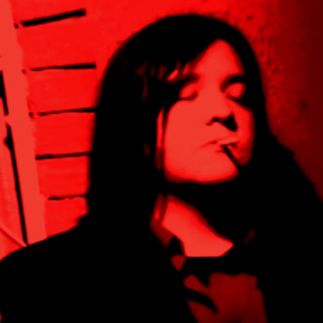 Lain Psx Acoustic Theme (V2) - Cover