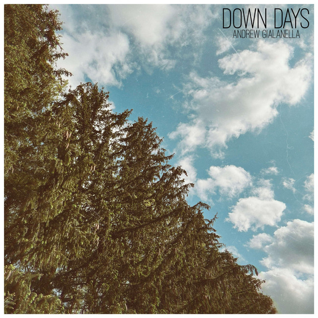 Down Days