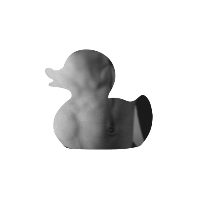 Patología cover art