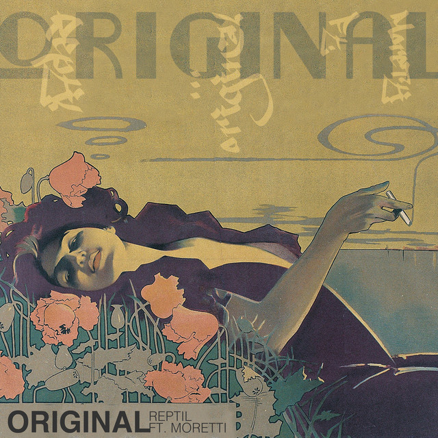 Original