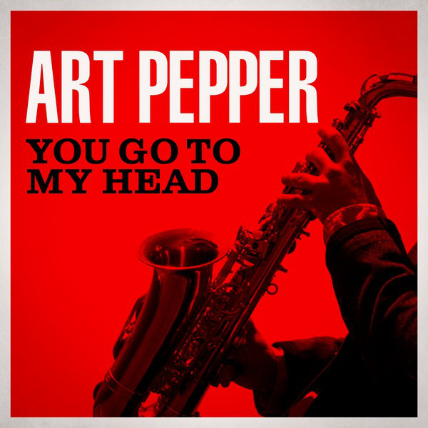 You Go to My Head