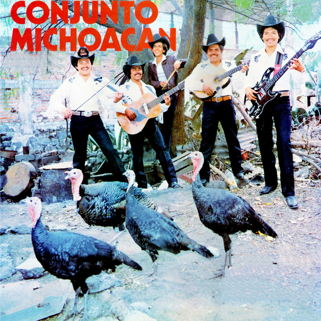 Amor de Casada cover