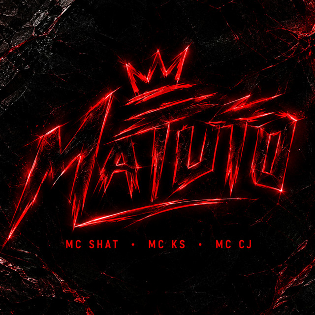 MATUTO