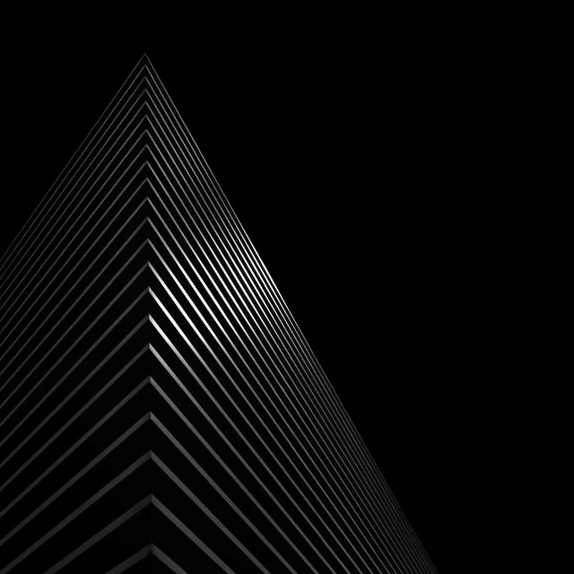 Jhnovr Photo