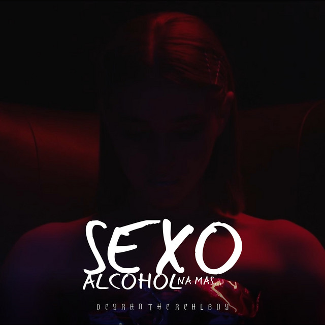 Sexo Alcohol Na Mas