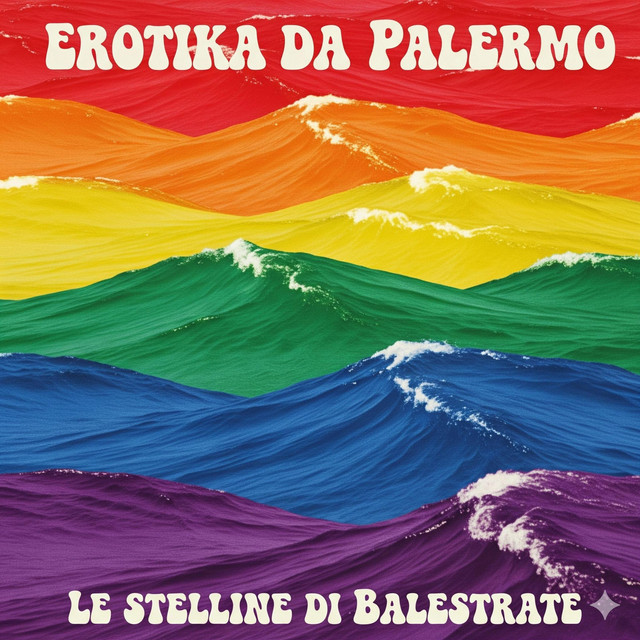 Erotika da Palermo
