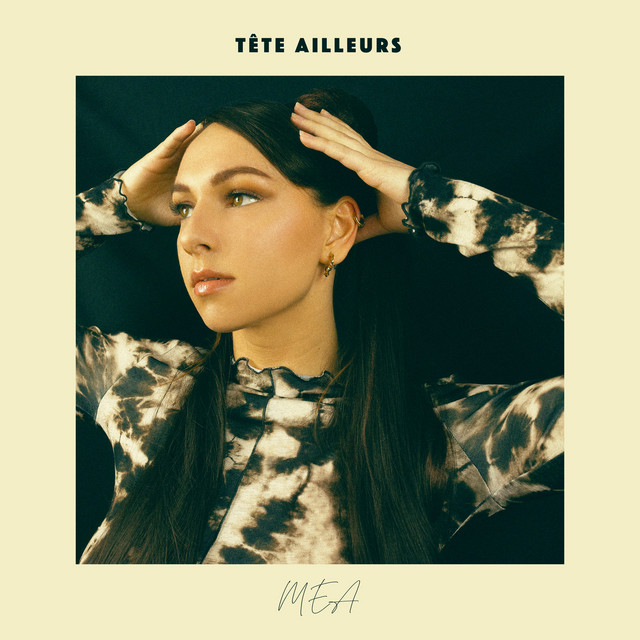 Tête Ailleurs