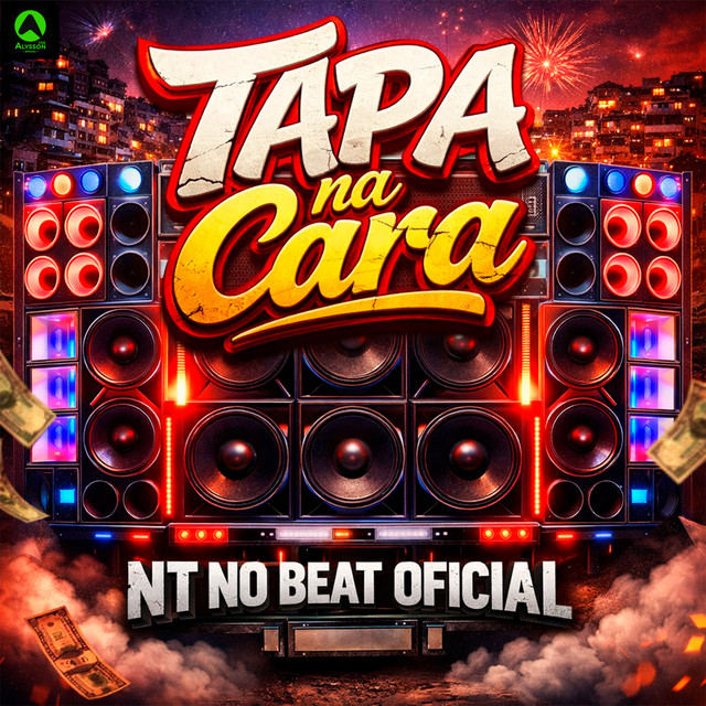Tapa na Cara