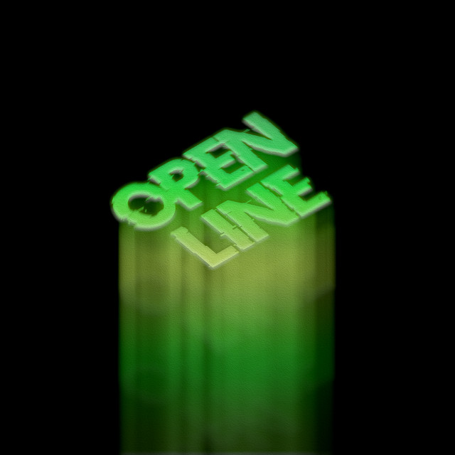 Openline
