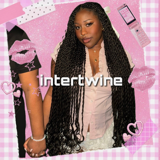 Intertwine