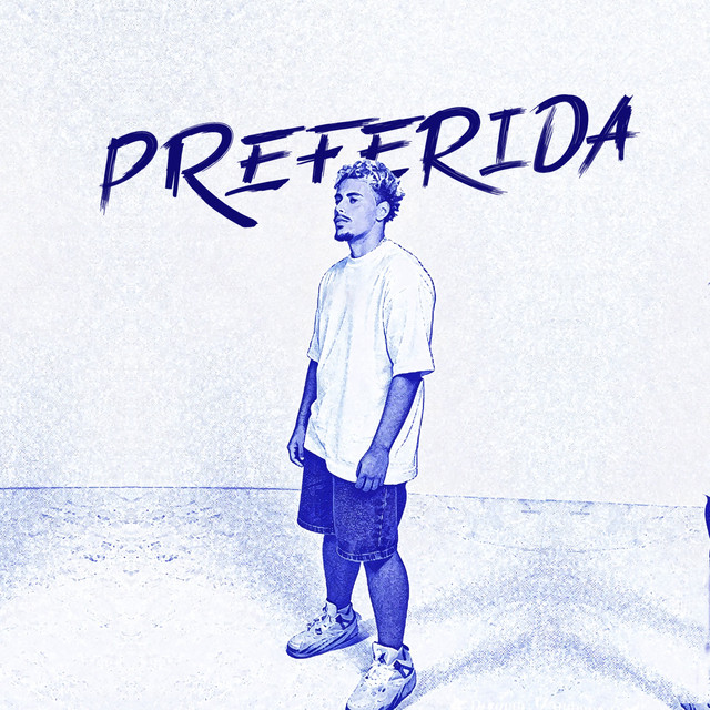 Preferida