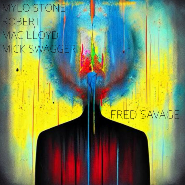 Fred Savage
