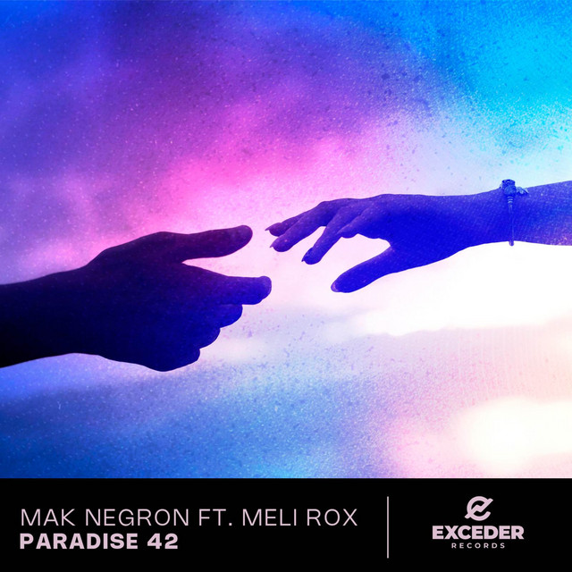 Paradise 42 - Ft Meli Rox