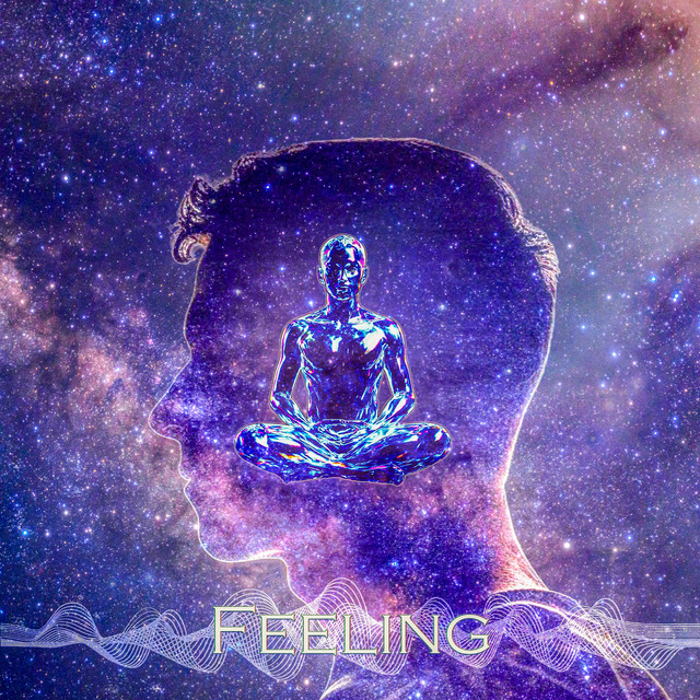 Feeling