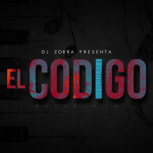 esta noche cover art