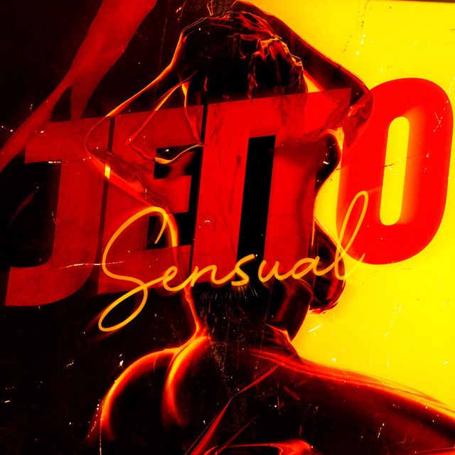Jeito Sensual