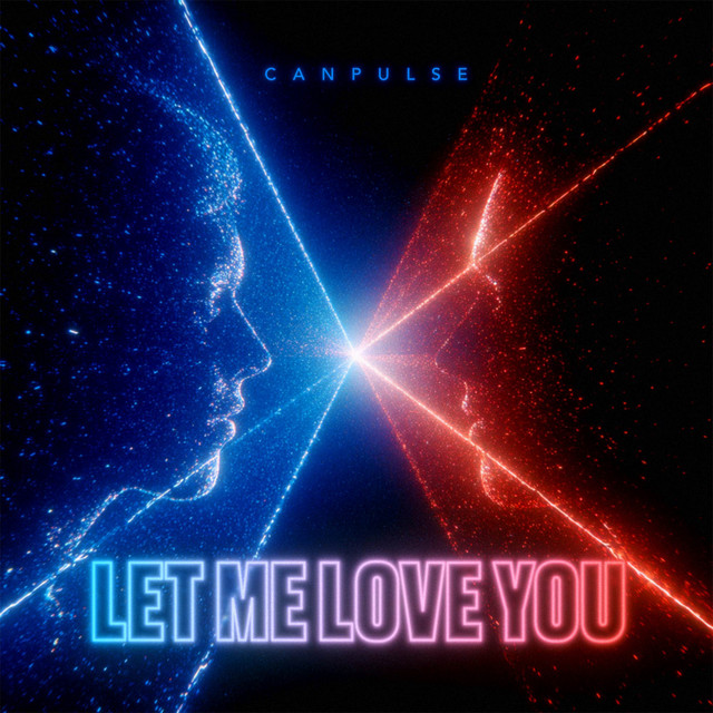 Let Me Love You