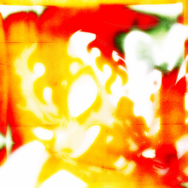 tanjiro cover art
