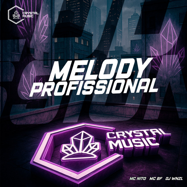 Melody Profissional