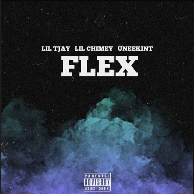 Flex