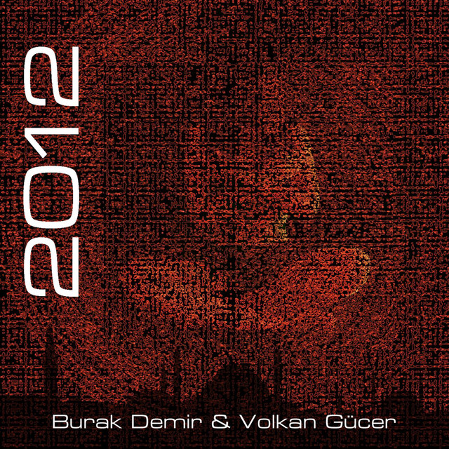 2012 cover