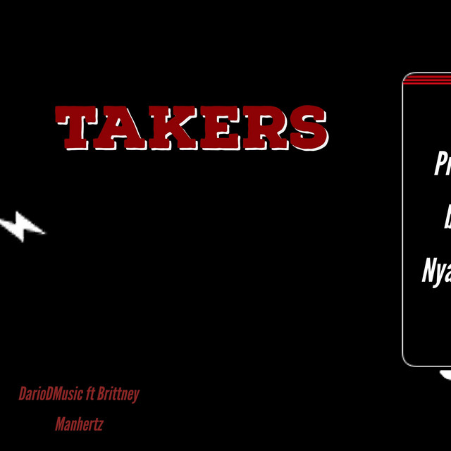 Takers