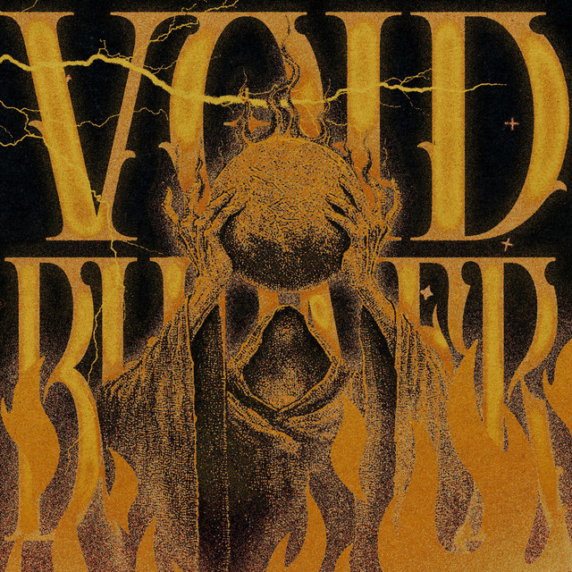 VOIDBURNER
