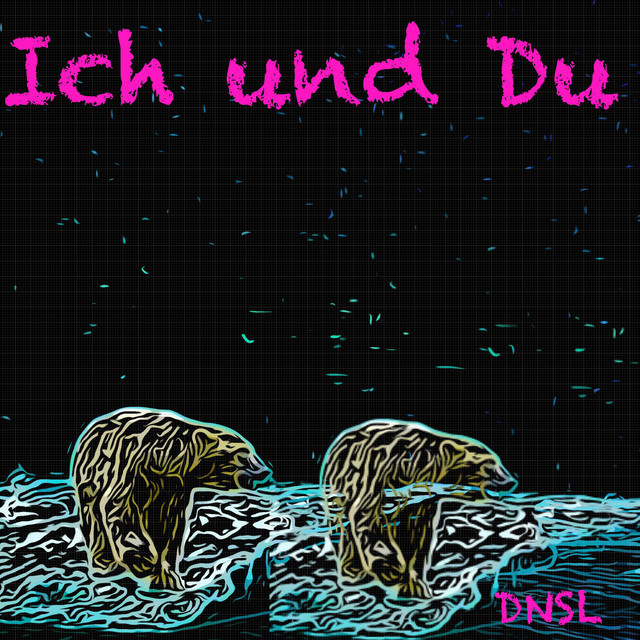 Dnsl