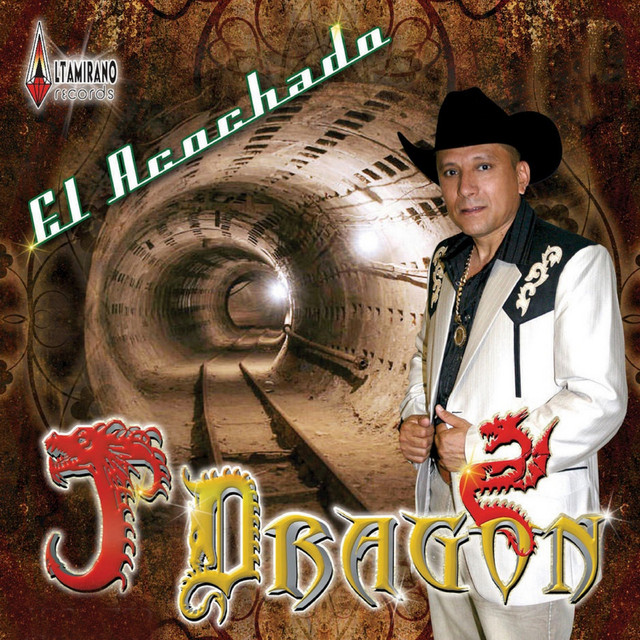 J Dragon image