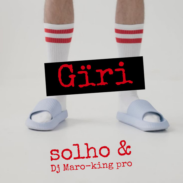 gïri