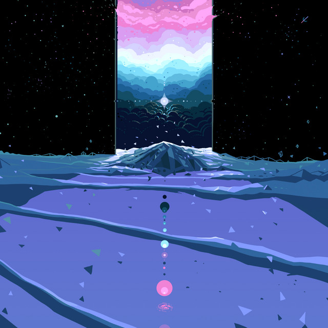 After Dawn