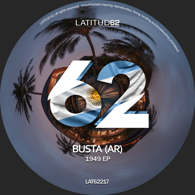 Busta (AR)