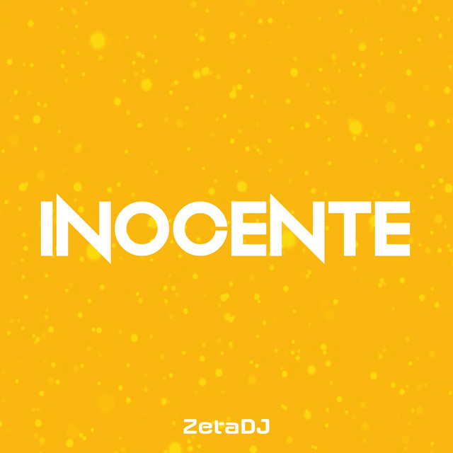 Inocente