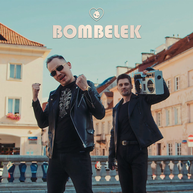 Bombelek - Radio Mix