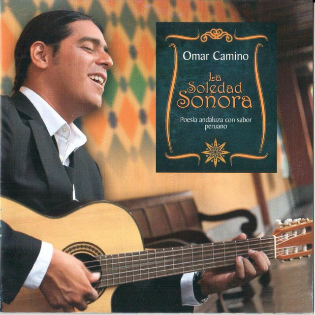 SI MI VOZ MURIERA EN TIERRA