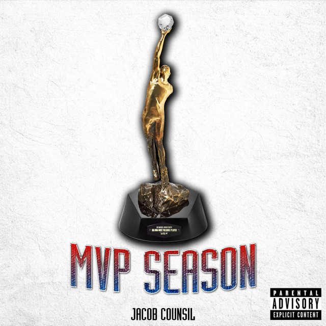 MVP Season