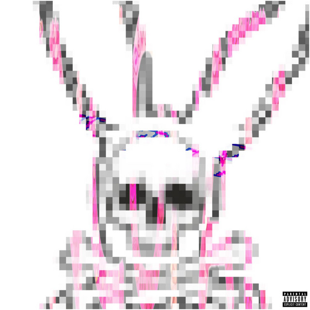 SINCOPE! cover art