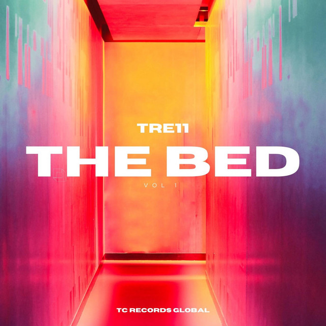 TRE11