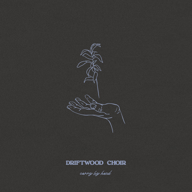 Carry by Hand cover art